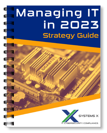 SX_GuideCover_ITBuyersGuide2023-1