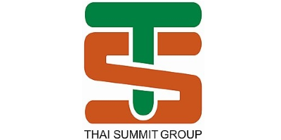 Thaisumit-SbD-2