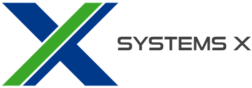 SX Logo v9.0 Landscape SM500-1