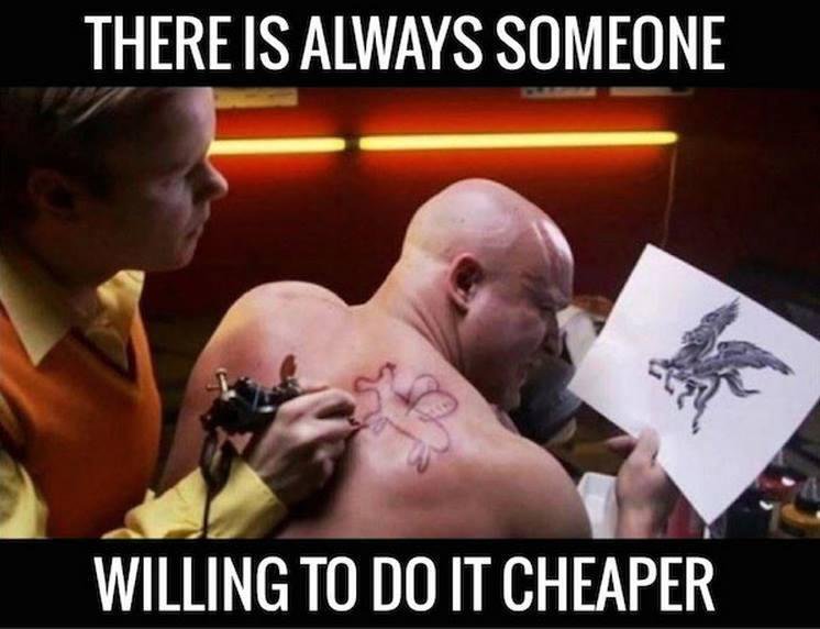 do-it-cheaper