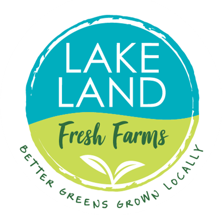 lakelandfreshfarms logo