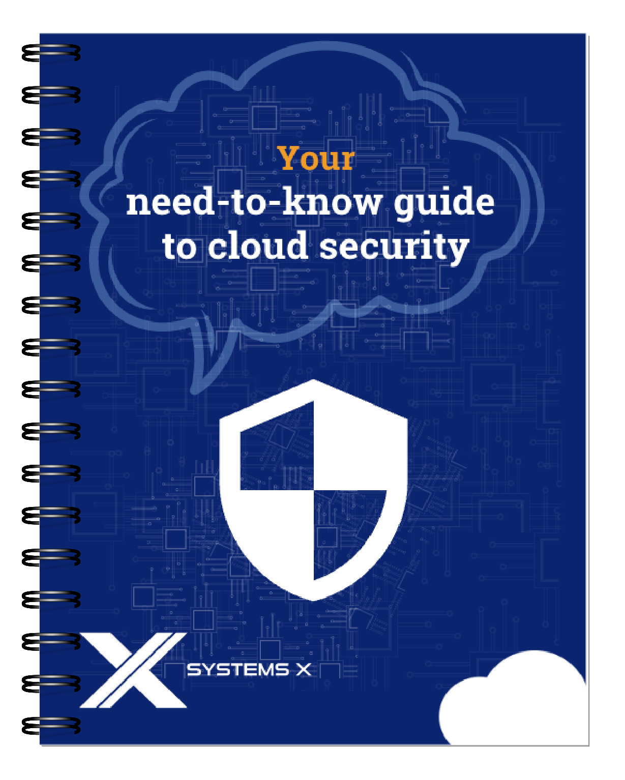 16CloudSecuritySpiralCover_Cloud Security