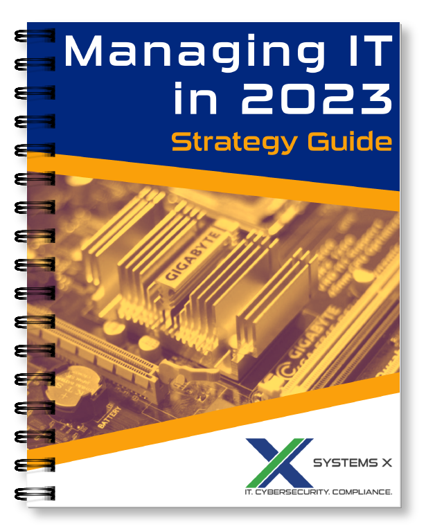 SX_GuideCover_ITBuyersGuide2023-1